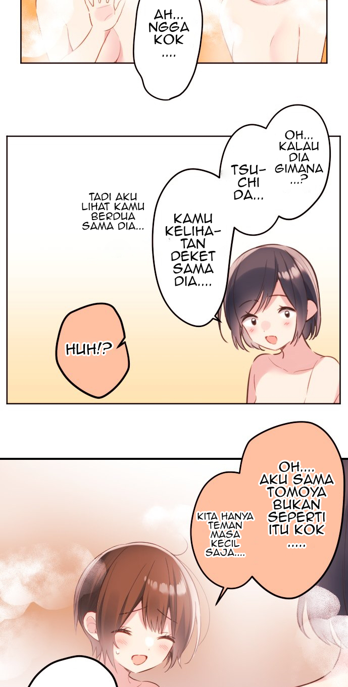 Chapter 50 - halaman 26