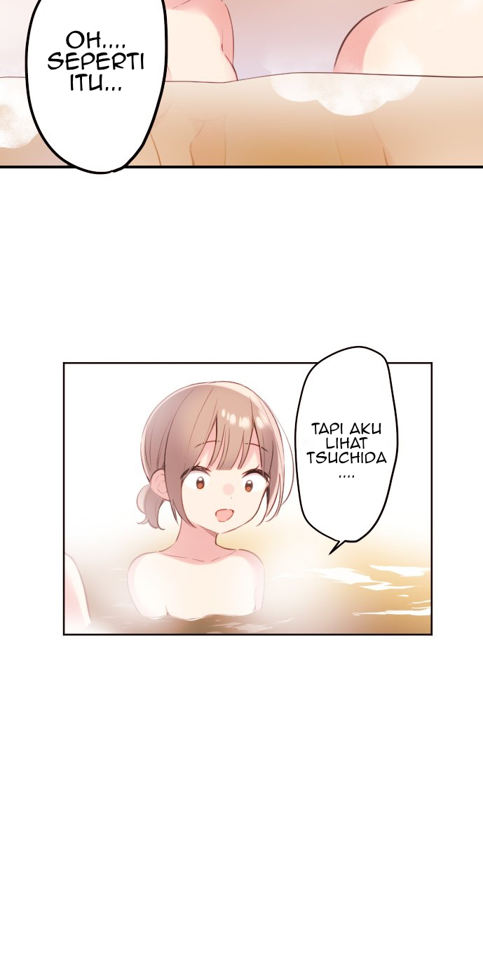 Chapter 50 - halaman 27