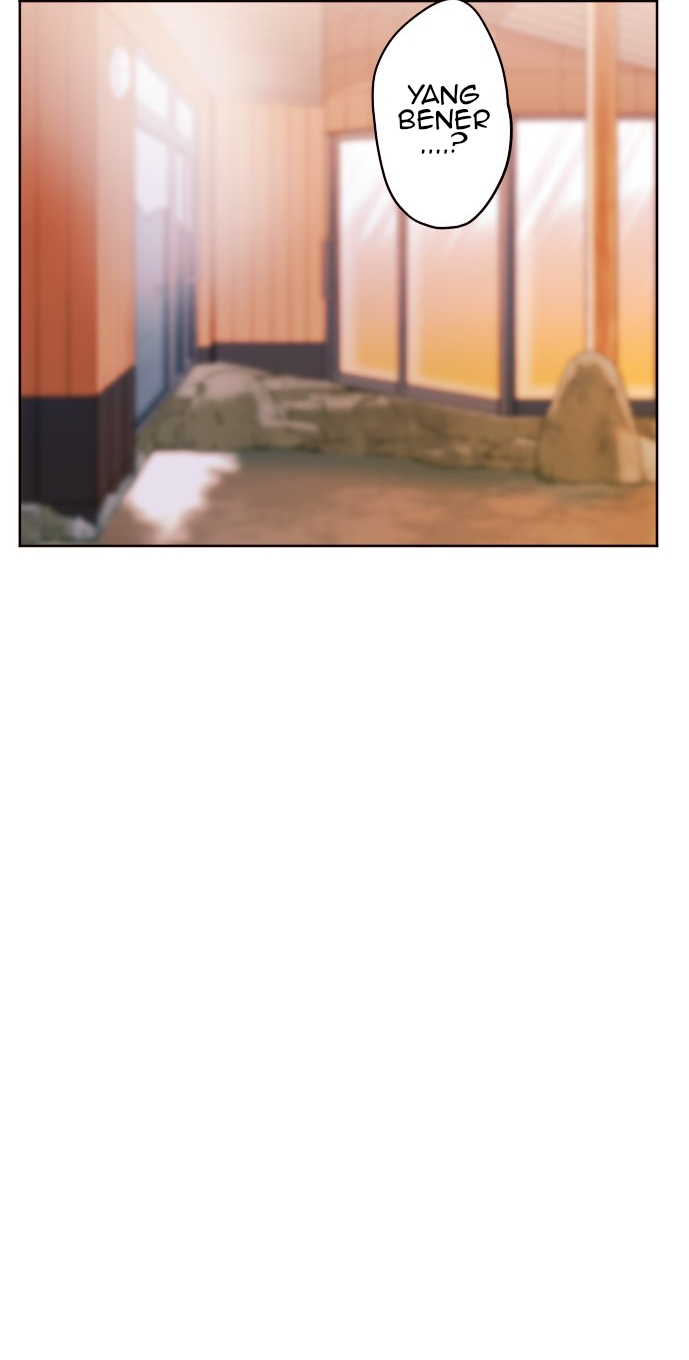 Chapter 50 - halaman 29