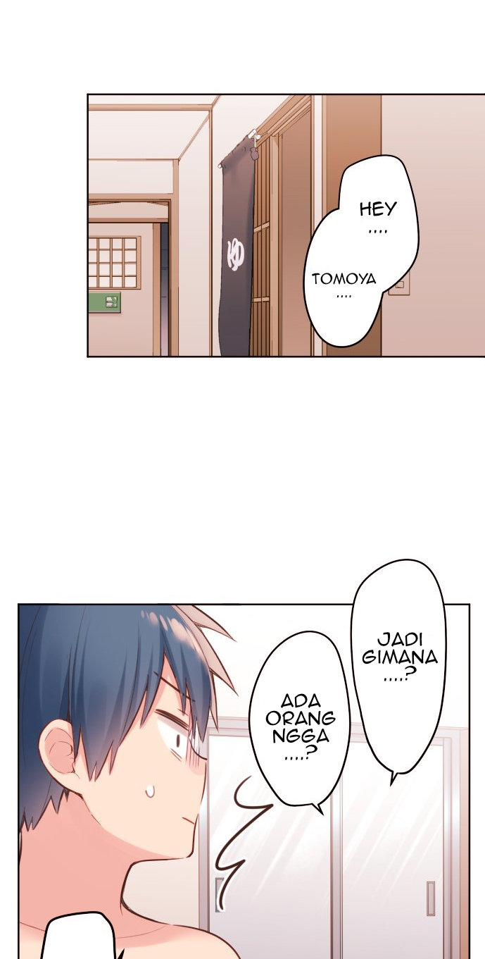 Chapter 50 - halaman 30