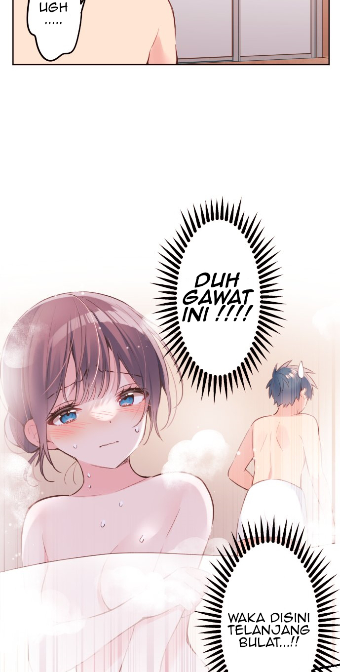 Chapter 50 - halaman 31