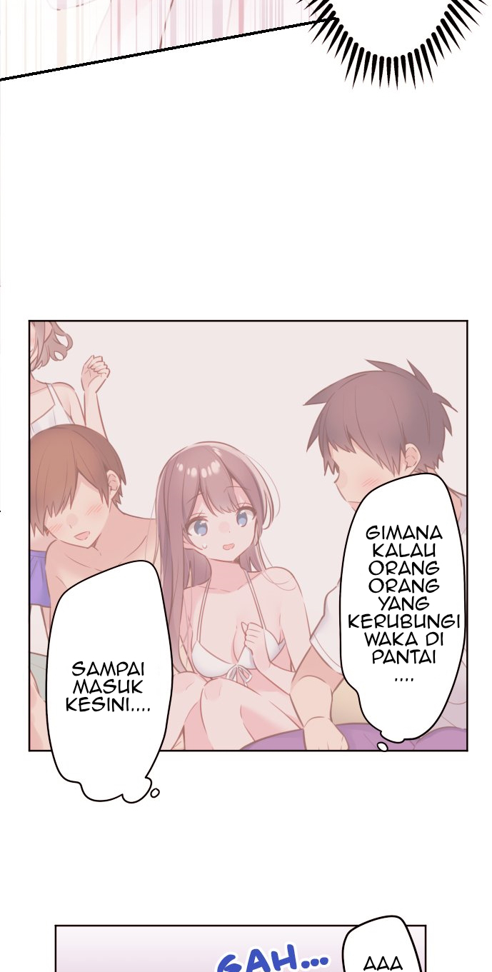 Chapter 50 - halaman 32