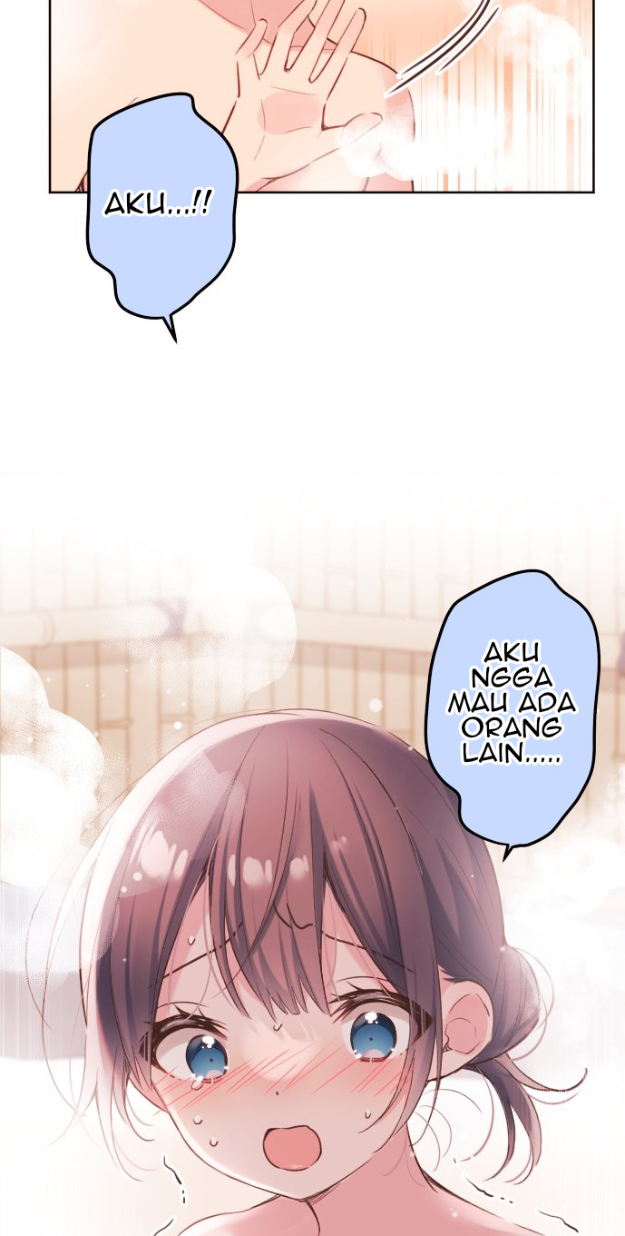 Chapter 50 - halaman 35