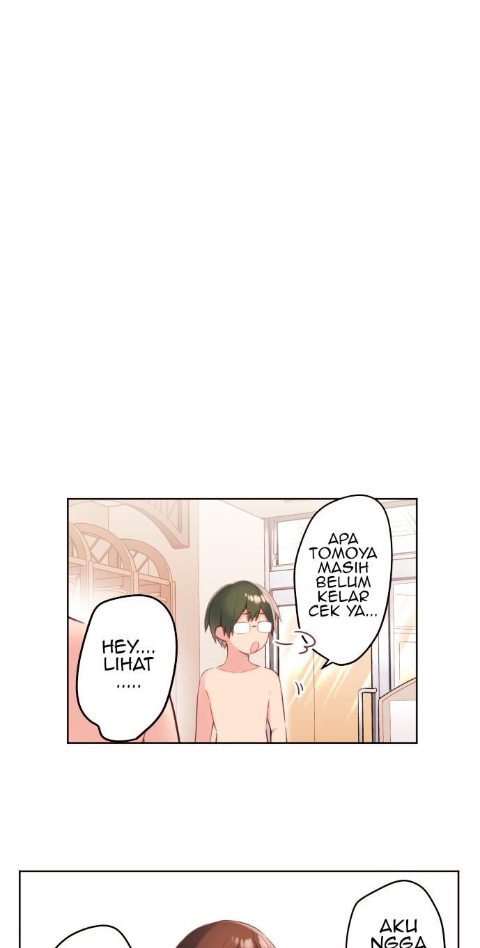 Chapter 50 - halaman 37