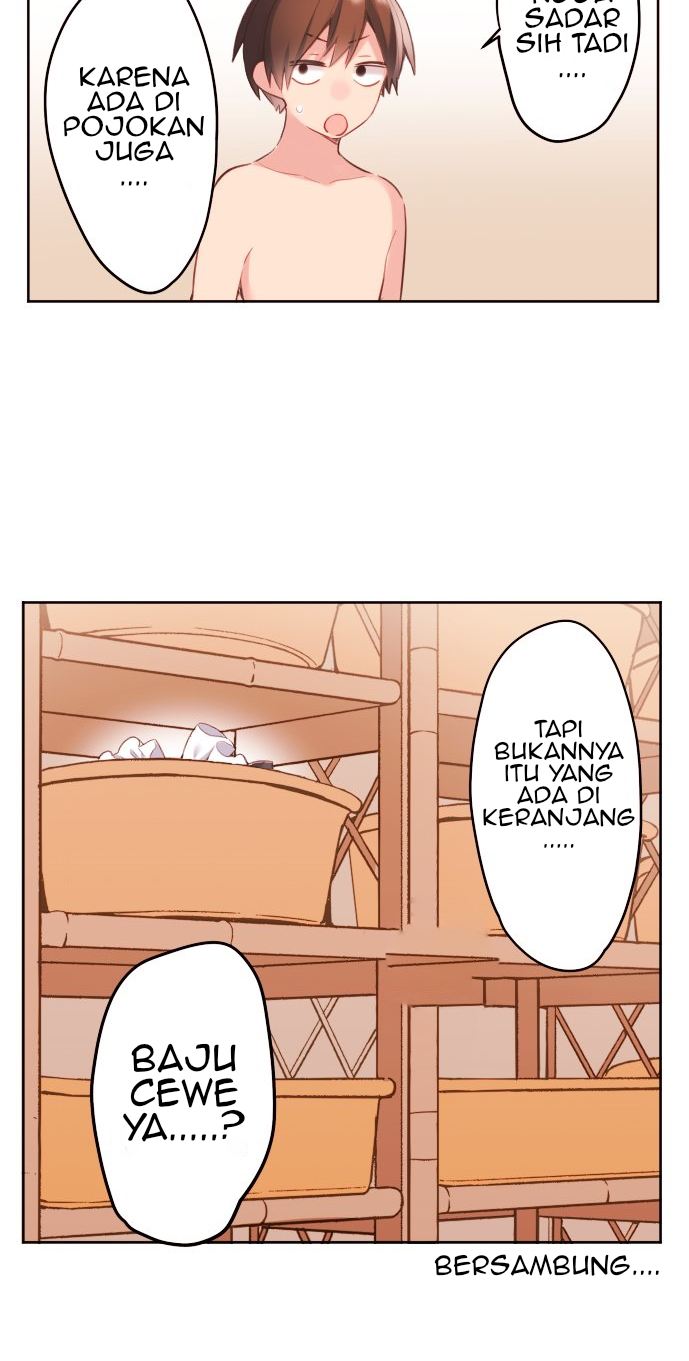 Chapter 50 - halaman 38