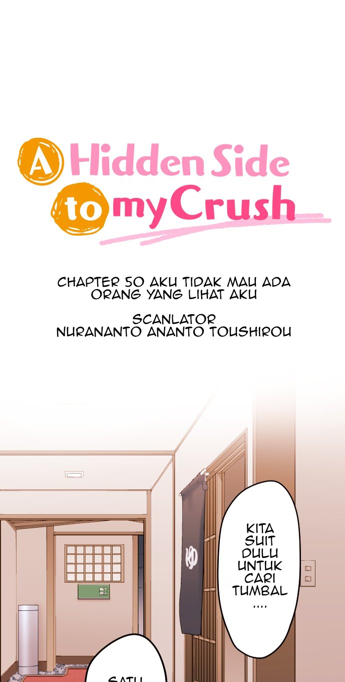 Chapter 50 - halaman 5