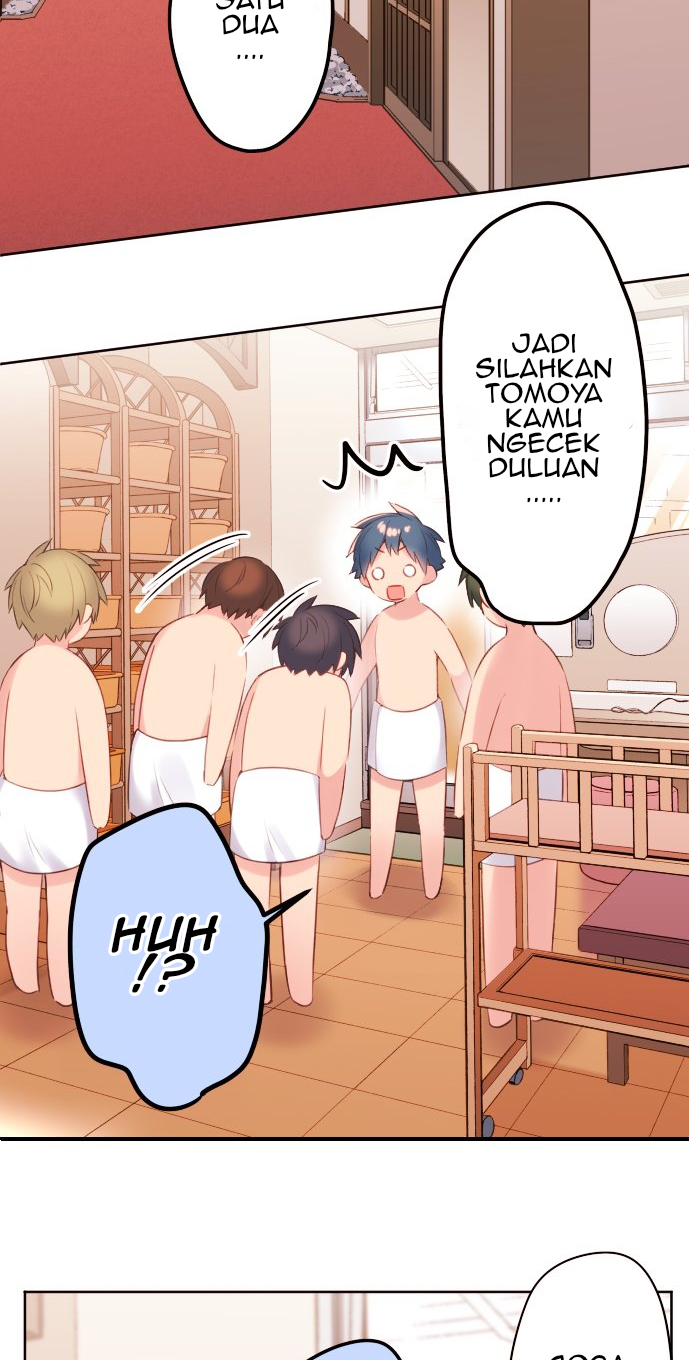 Chapter 50 - halaman 6