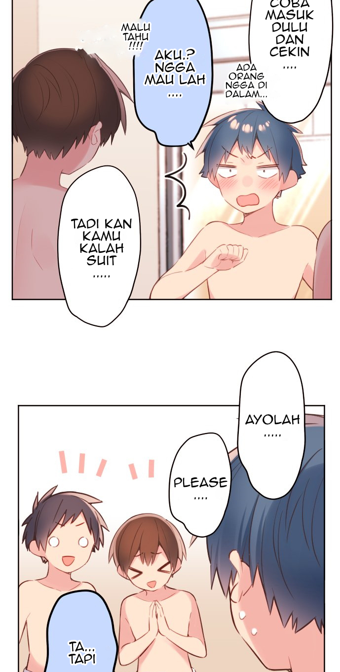 Chapter 50 - halaman 7