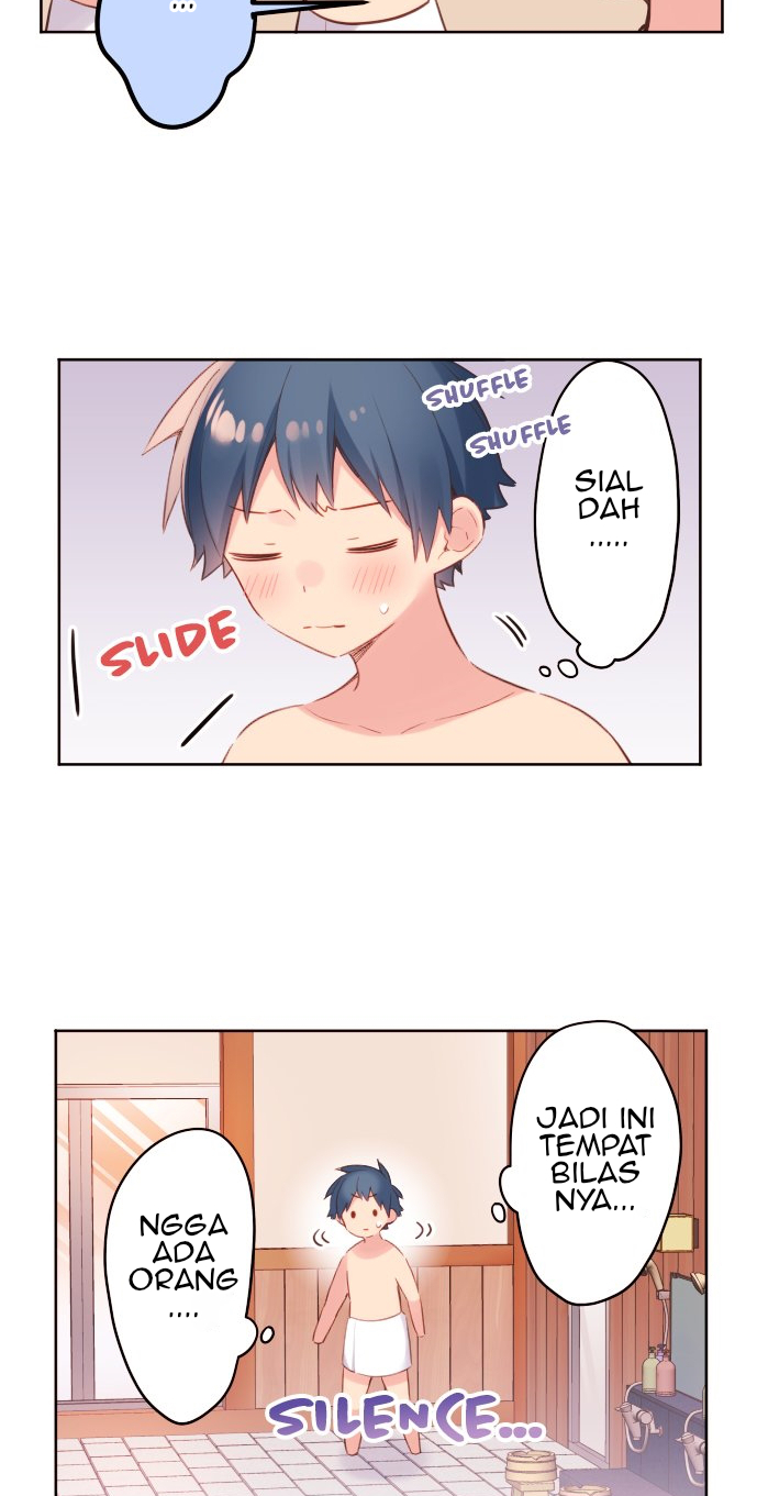 Chapter 50 - halaman 8