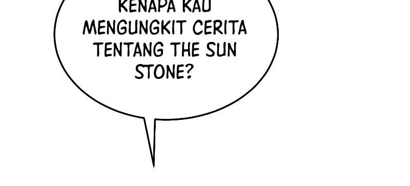 Chapter 56 - halaman 48