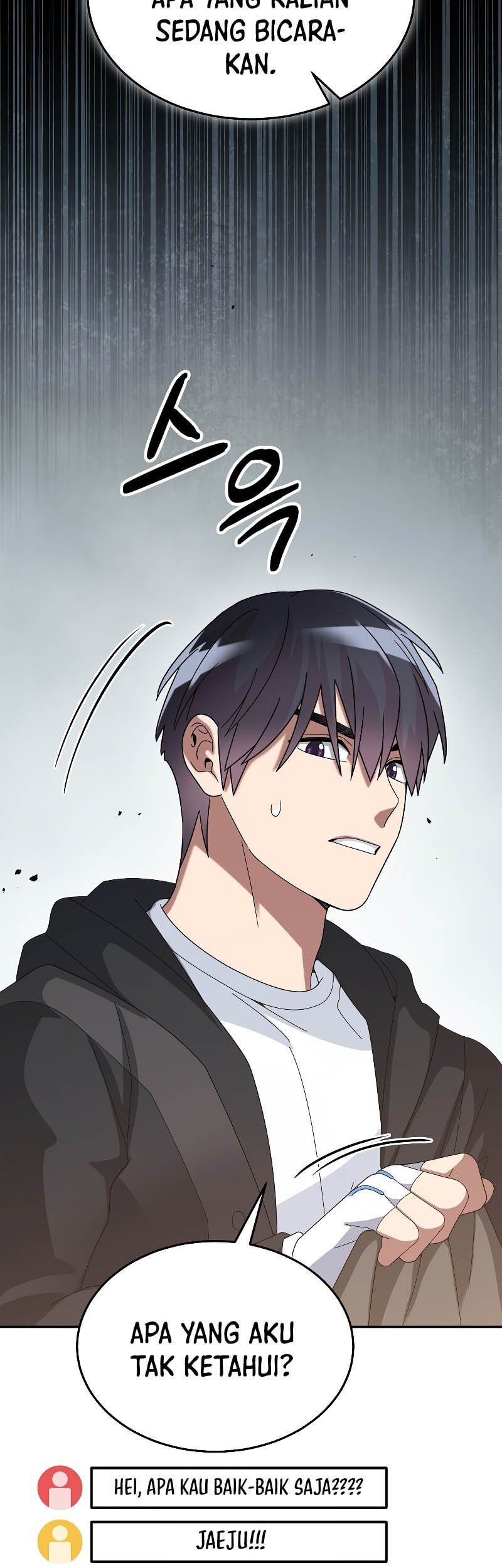 Chapter 56 - halaman 51