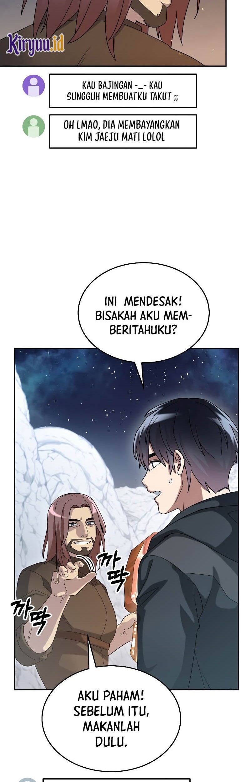 Chapter 56 - halaman 54