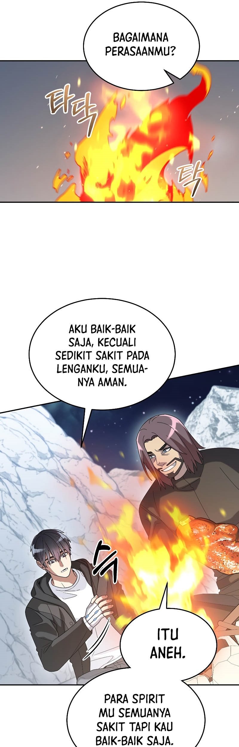Chapter 56 - halaman 57