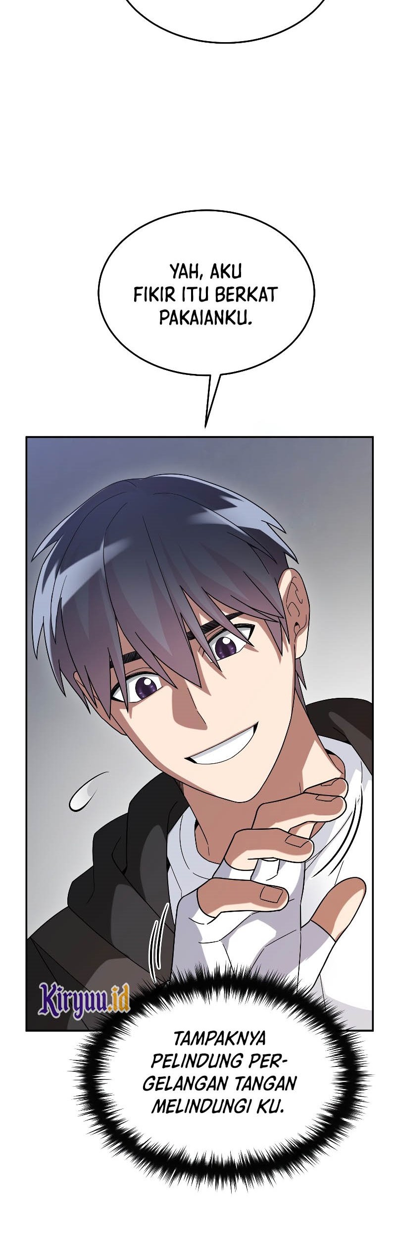 Chapter 56 - halaman 58
