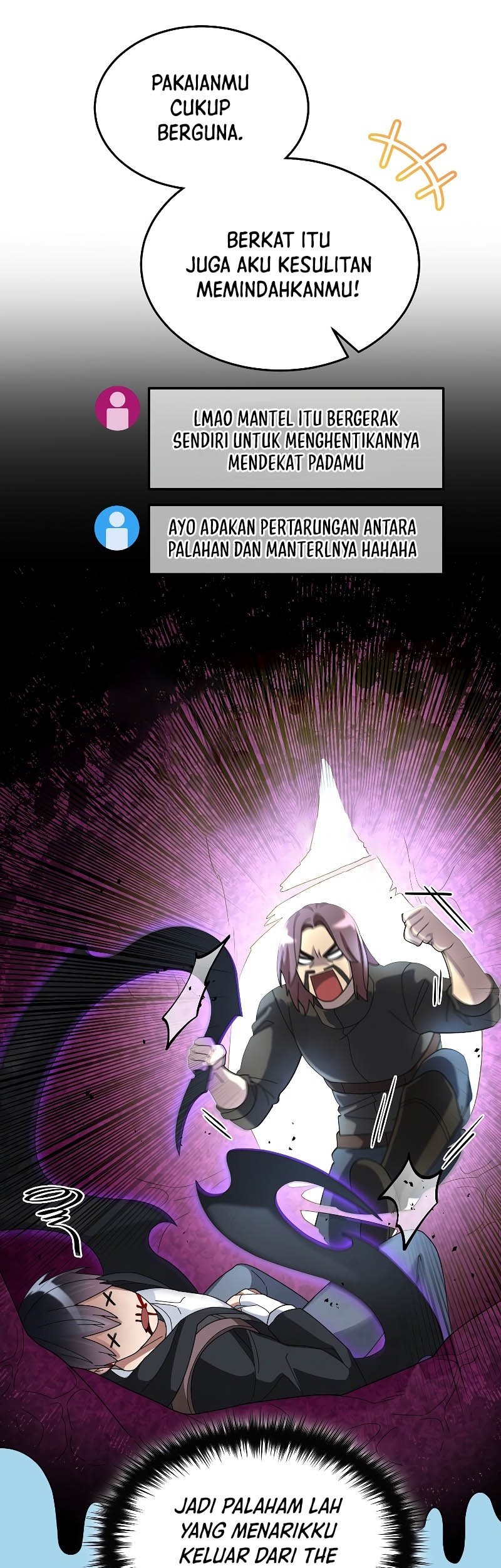 Chapter 56 - halaman 59