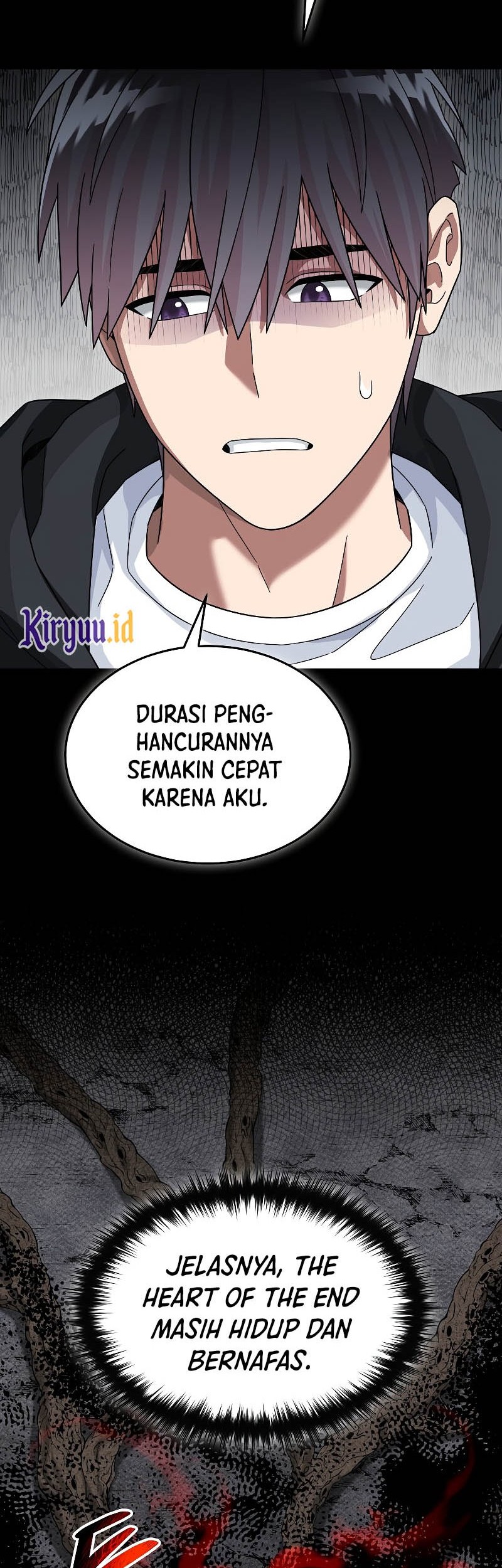 Chapter 56 - halaman 62