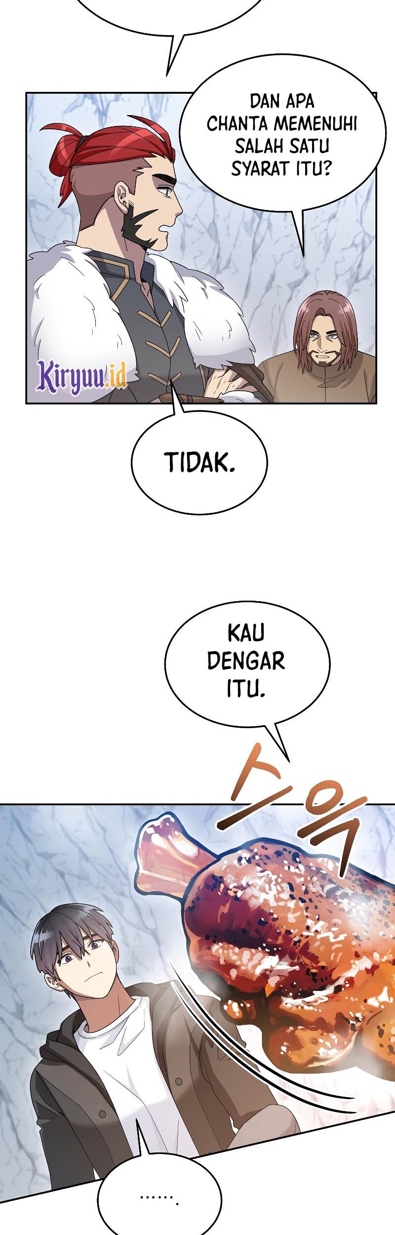 Chapter 56 - halaman 66