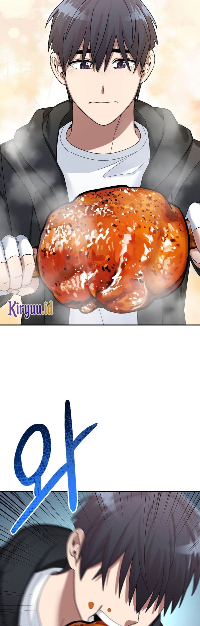 Chapter 56 - halaman 69