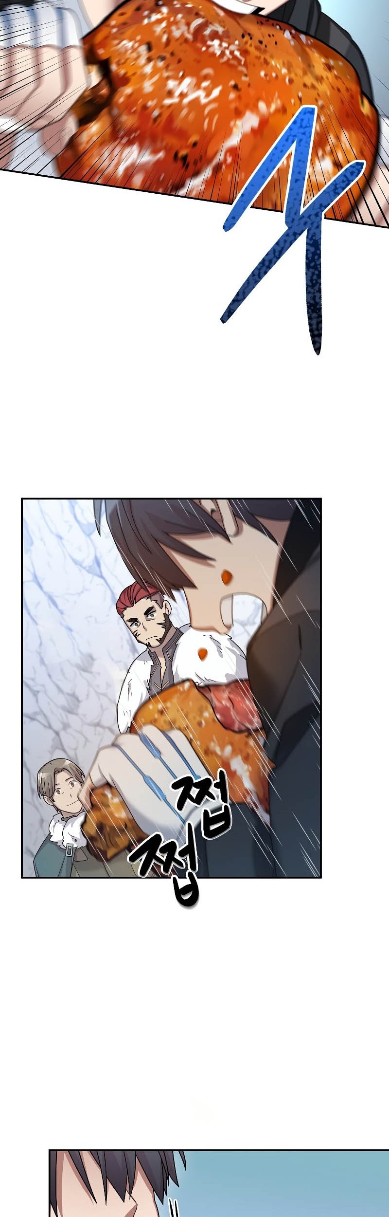 Chapter 56 - halaman 70