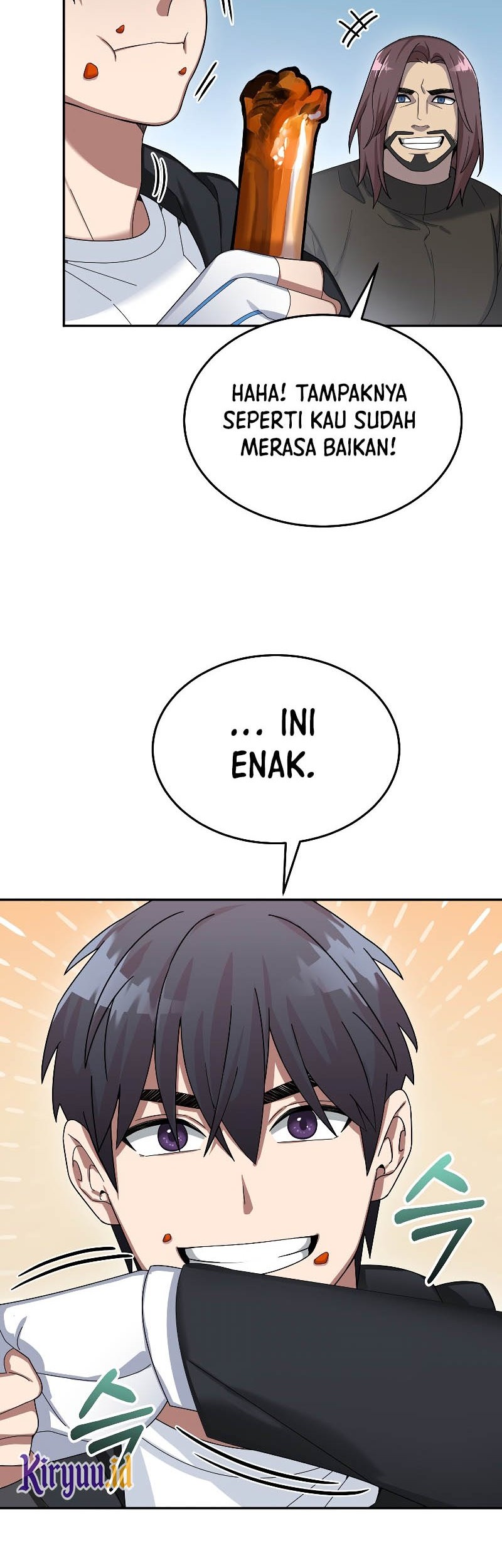 Chapter 56 - halaman 71