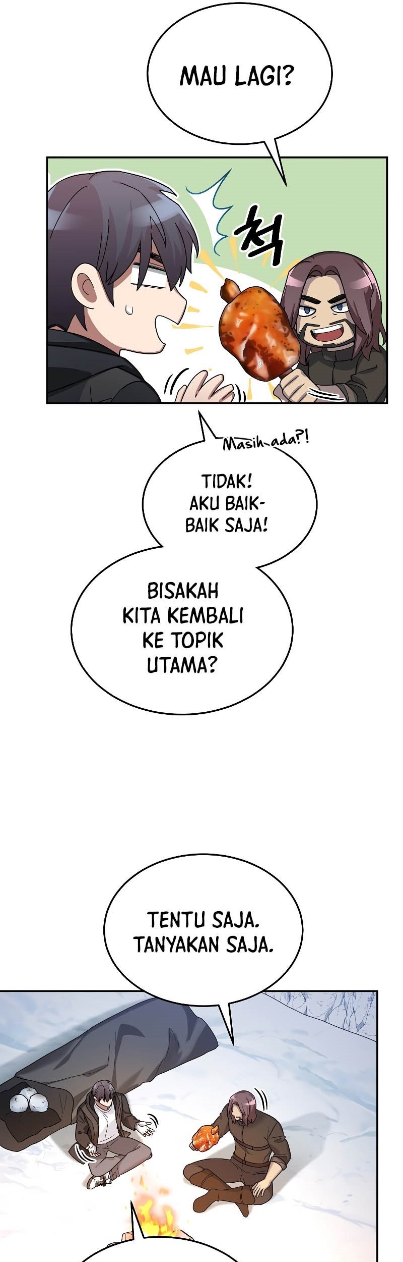 Chapter 56 - halaman 73