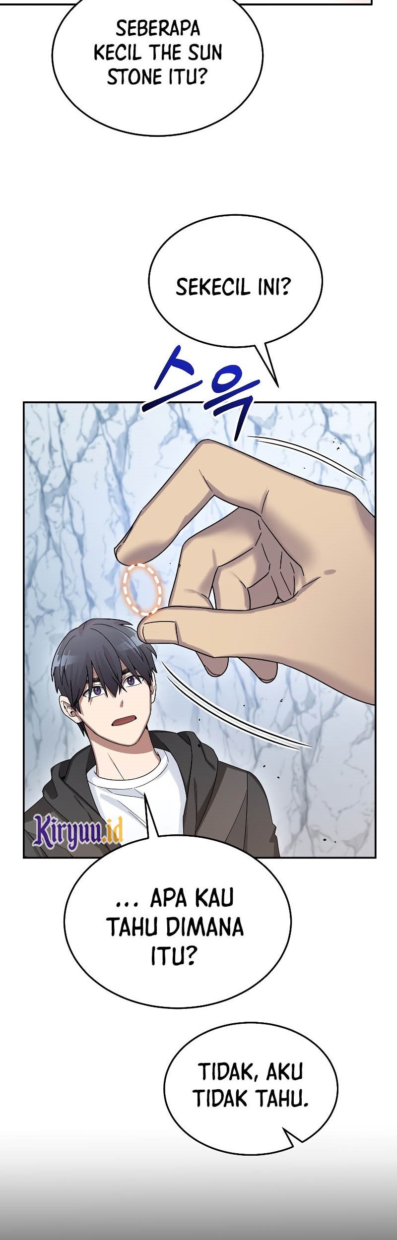 Chapter 56 - halaman 74