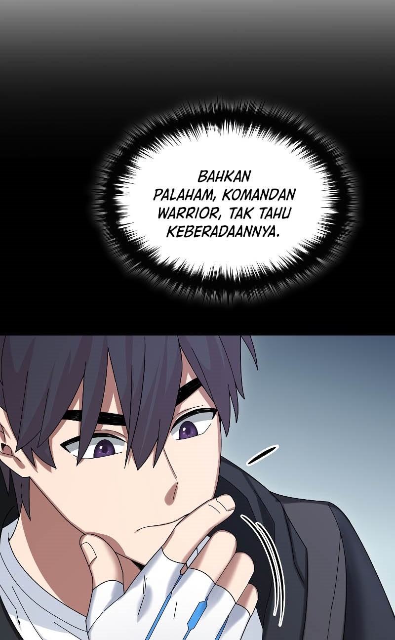Chapter 56 - halaman 75