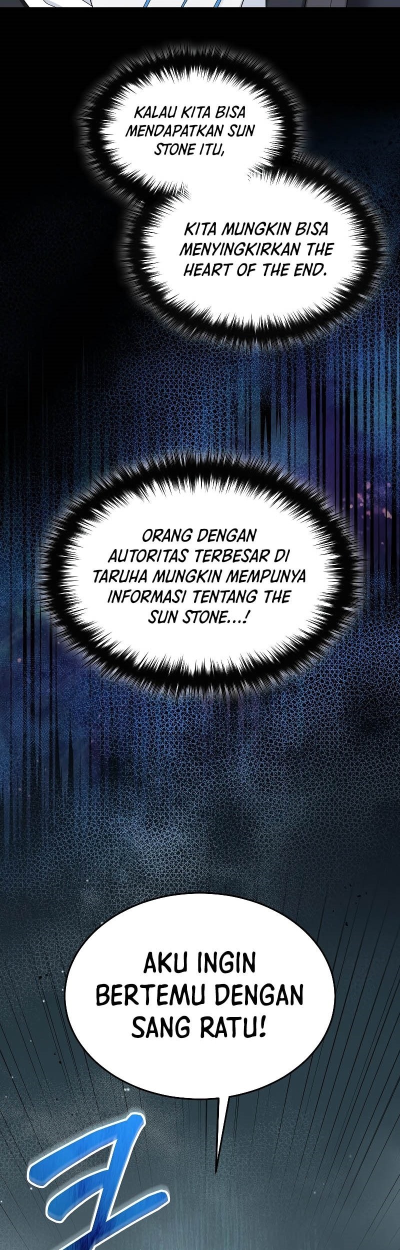 Chapter 56 - halaman 76