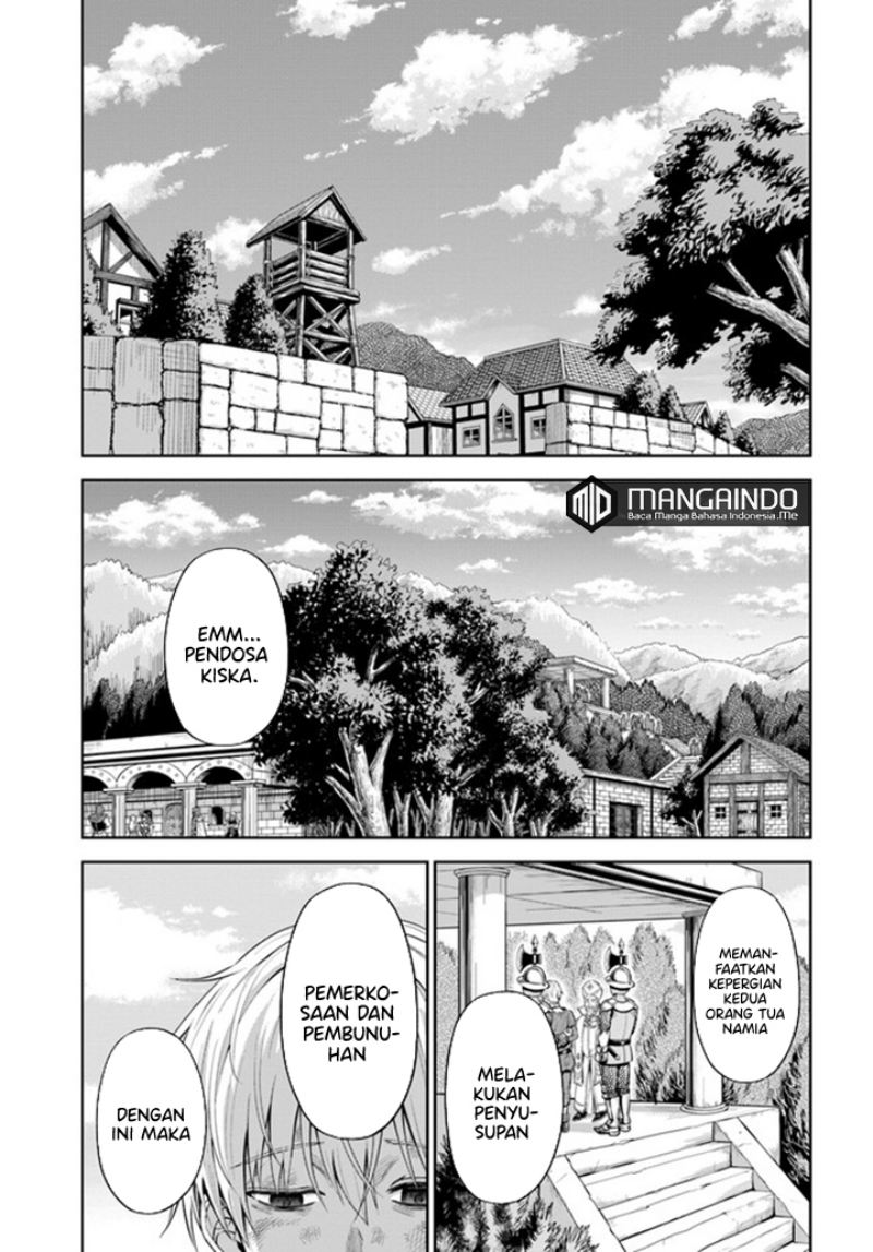 Chapter 1.2 - halaman 11