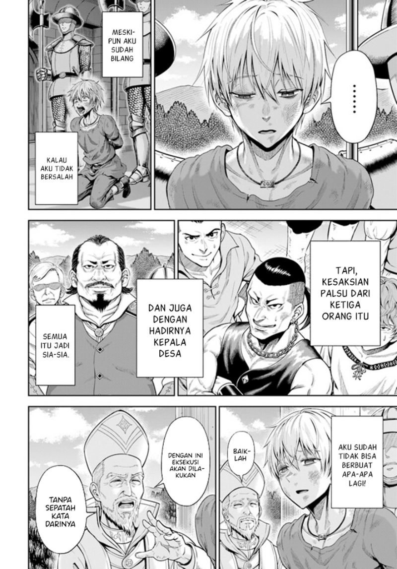 Chapter 1.2 - halaman 14