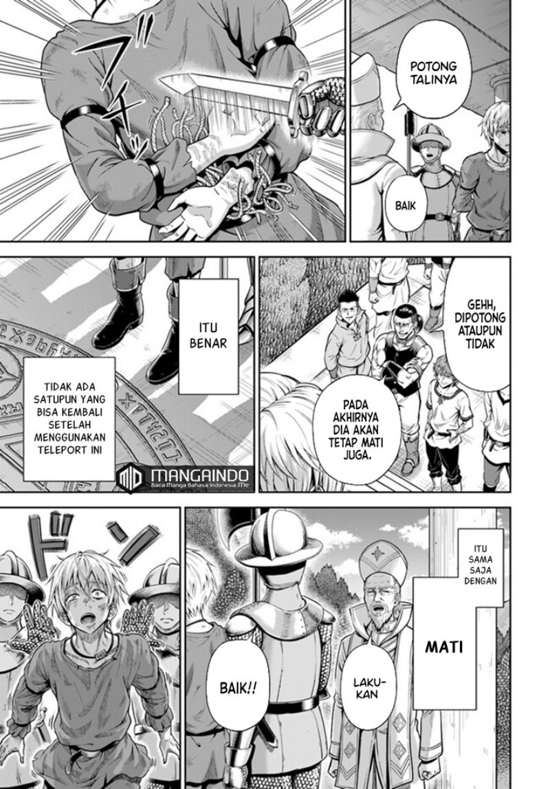 Chapter 1.2 - halaman 15