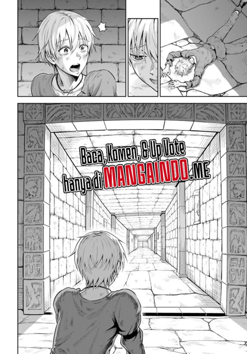 Chapter 1.2 - halaman 18