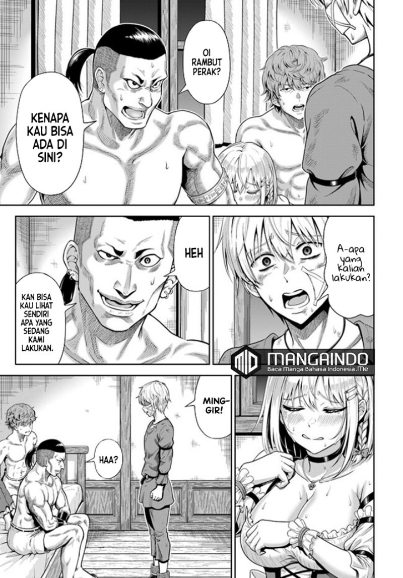 Chapter 1.2 - halaman 3