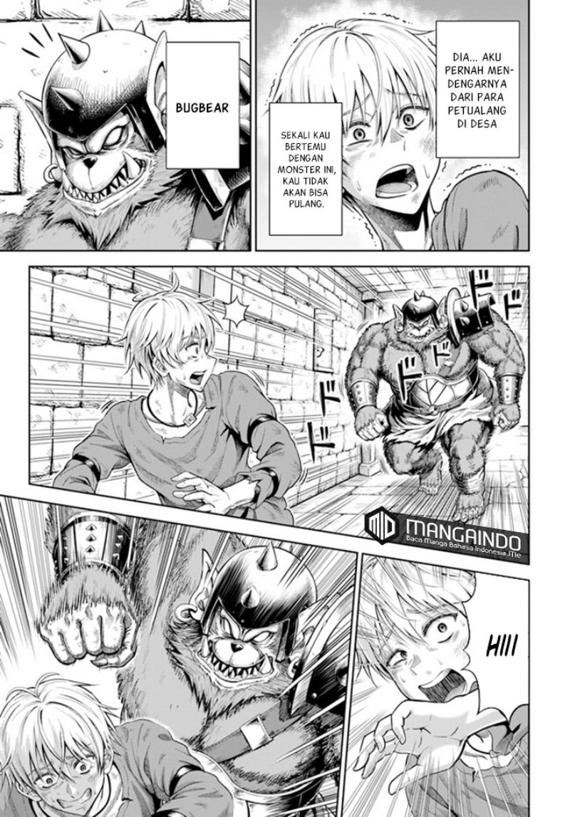 Chapter 1.2 - halaman 21