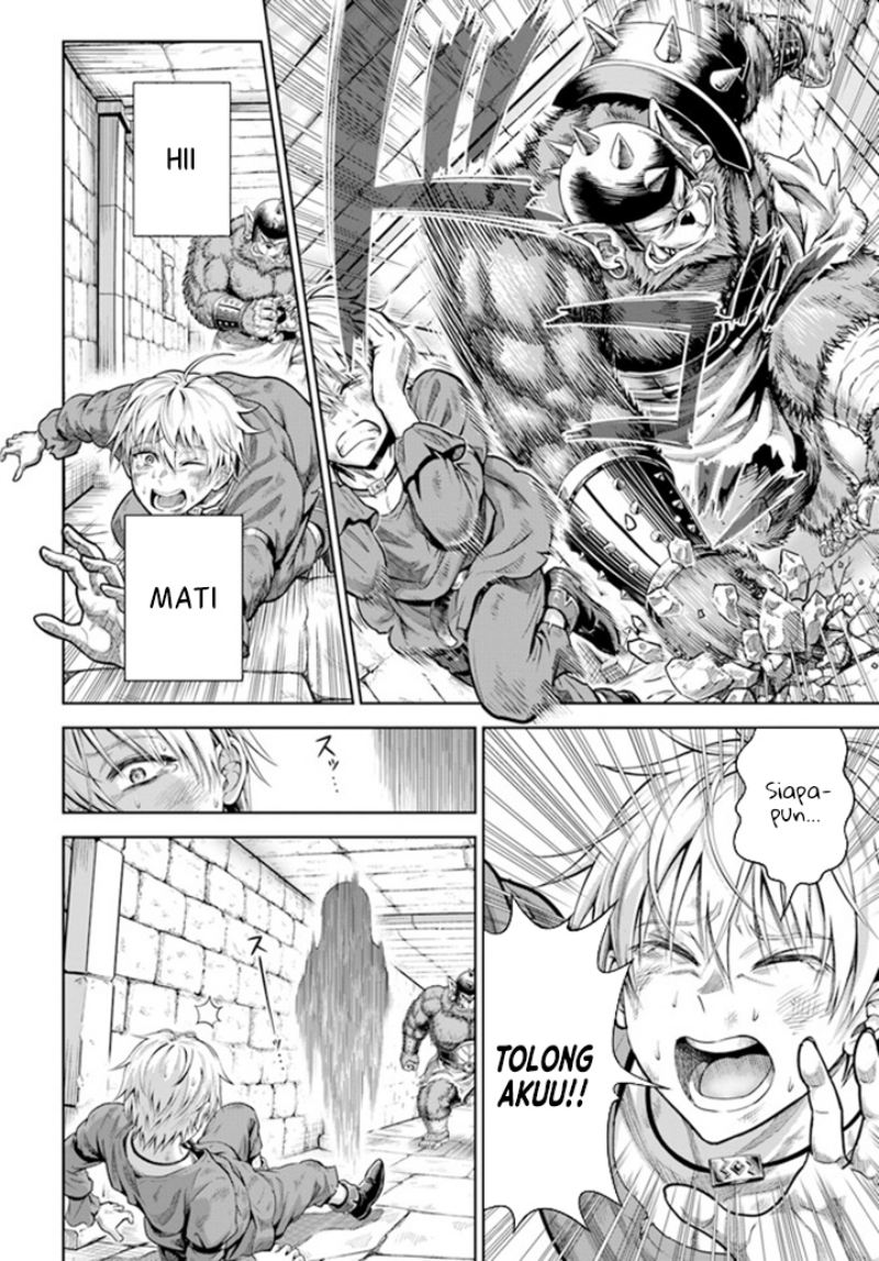Chapter 1.2 - halaman 22