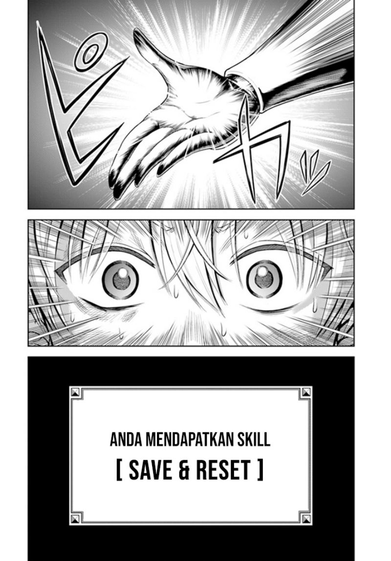 Chapter 1.2 - halaman 25