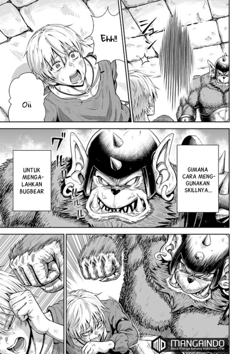 Chapter 1.2 - halaman 26