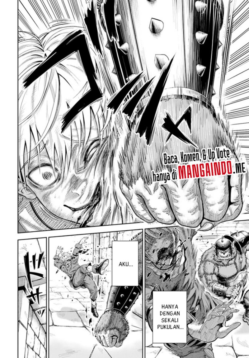 Chapter 1.2 - halaman 27
