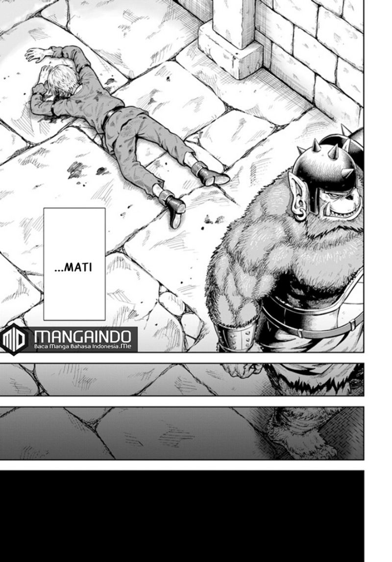 Chapter 1.2 - halaman 28