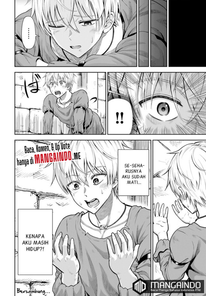 Chapter 1.2 - halaman 29