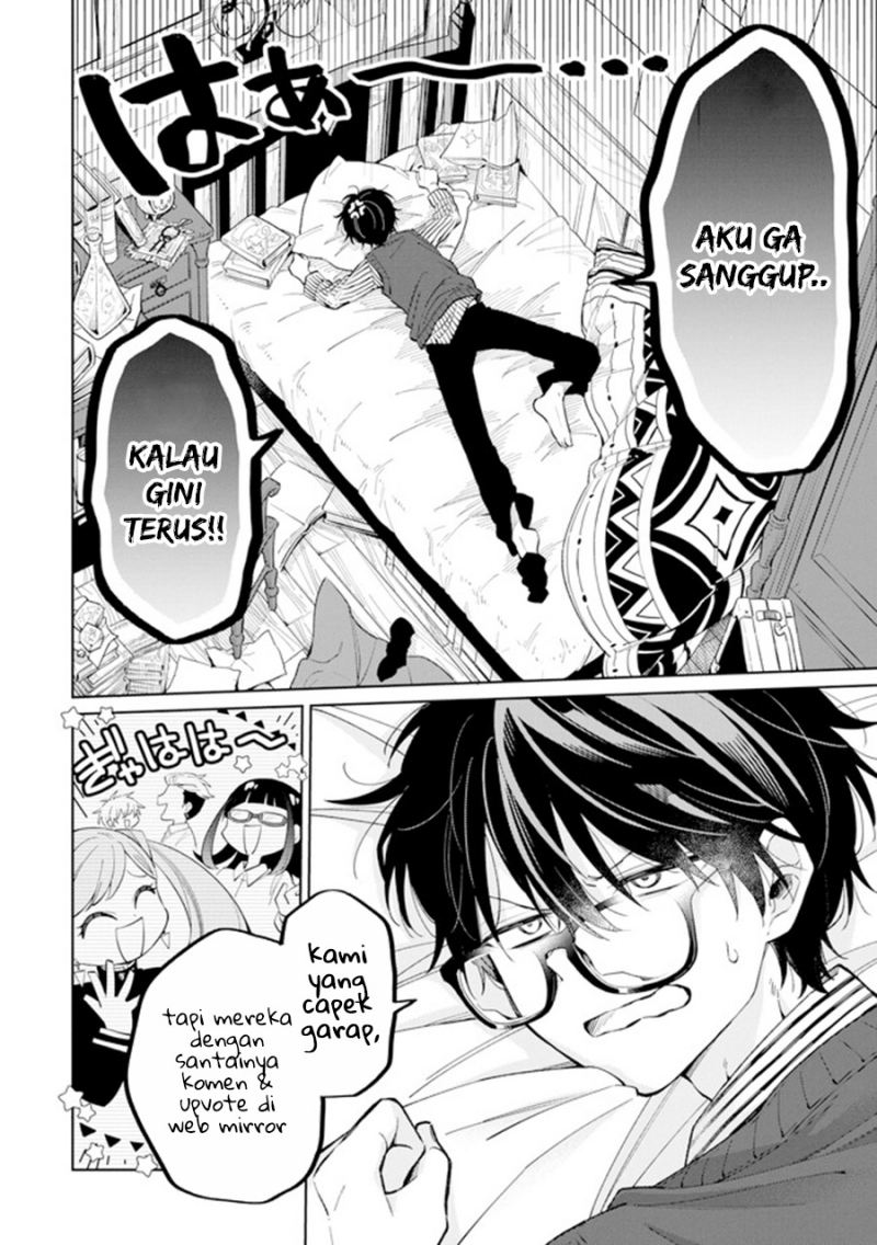 Chapter 1.2 - halaman 30