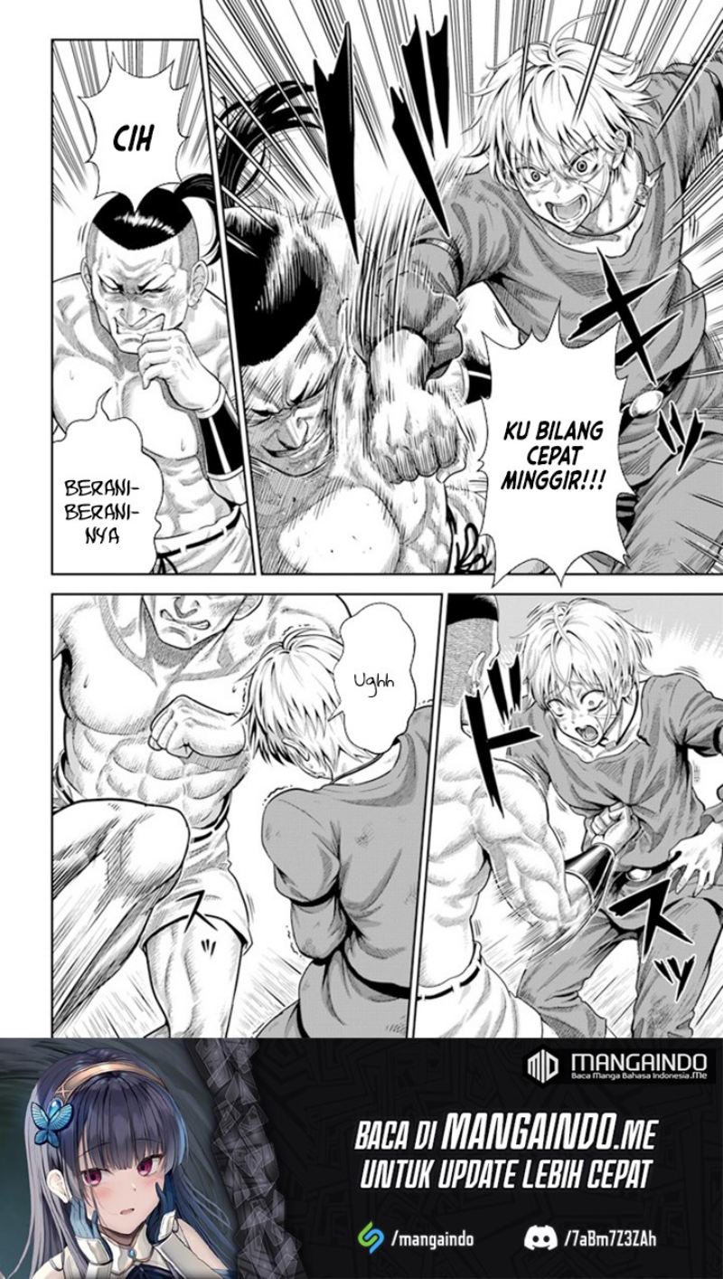 Chapter 1.2 - halaman 4