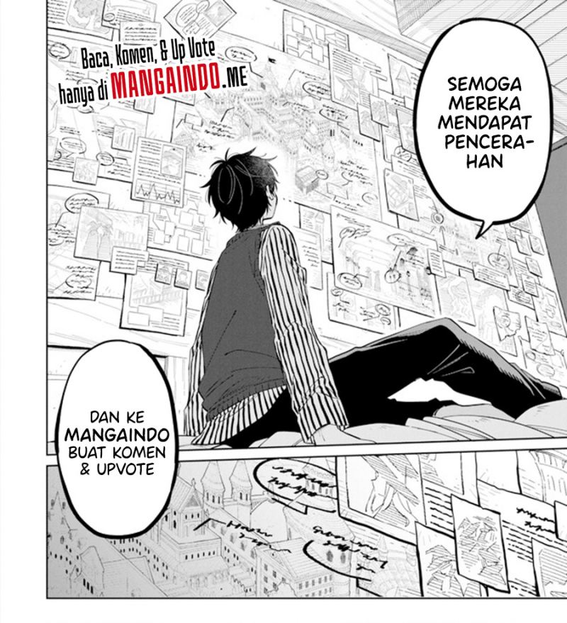 Chapter 1.2 - halaman 31
