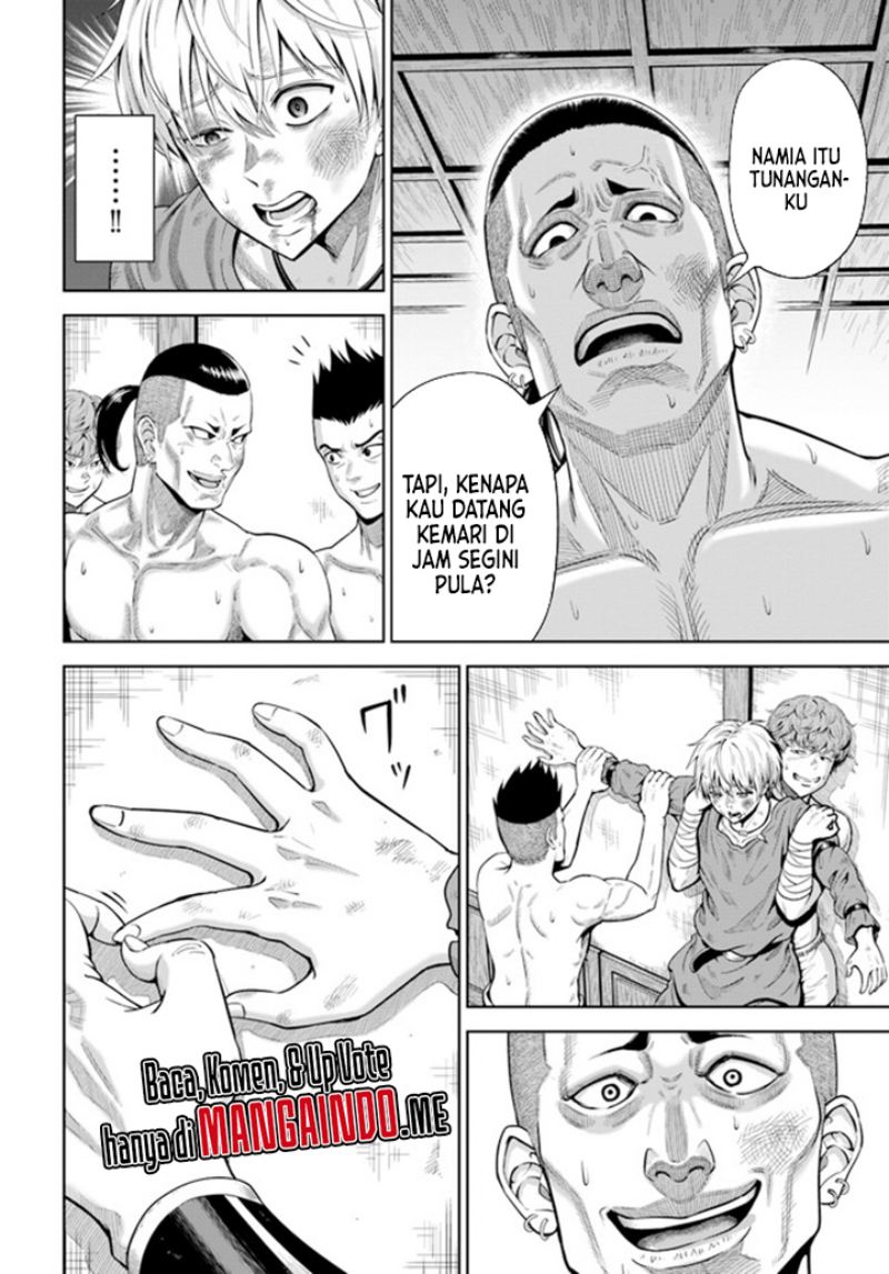 Chapter 1.2 - halaman 6
