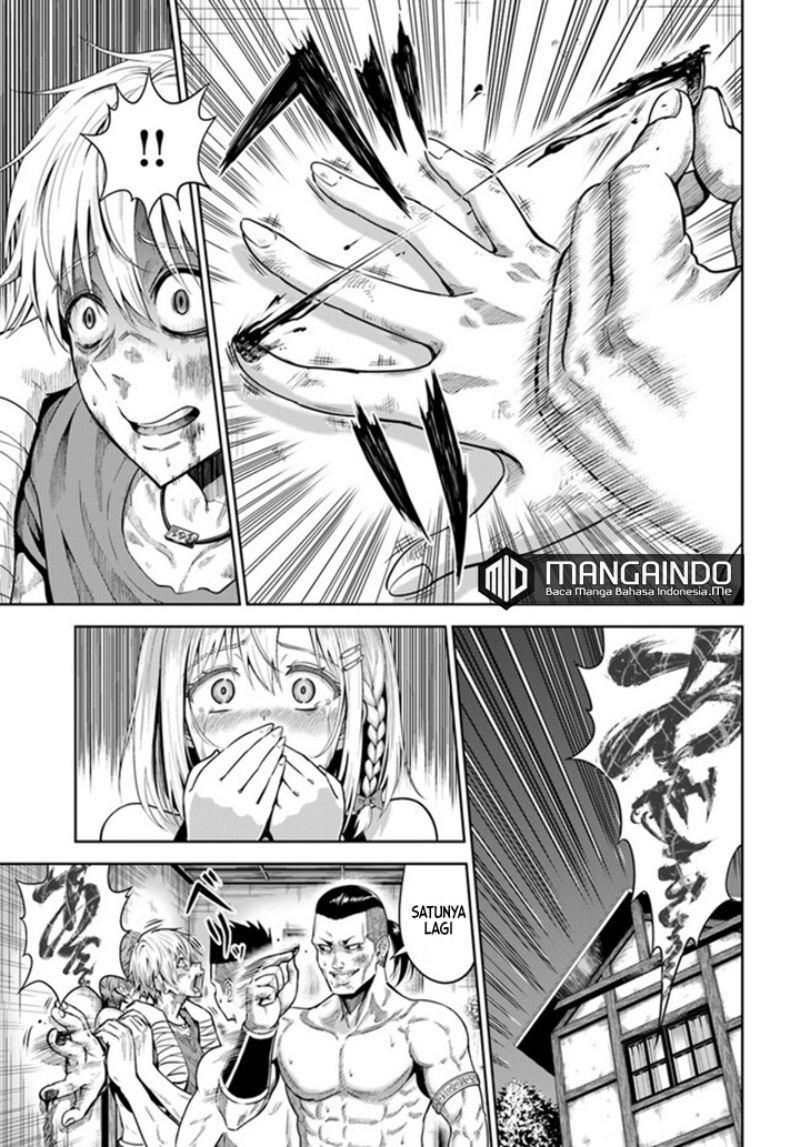 Chapter 1.2 - halaman 7