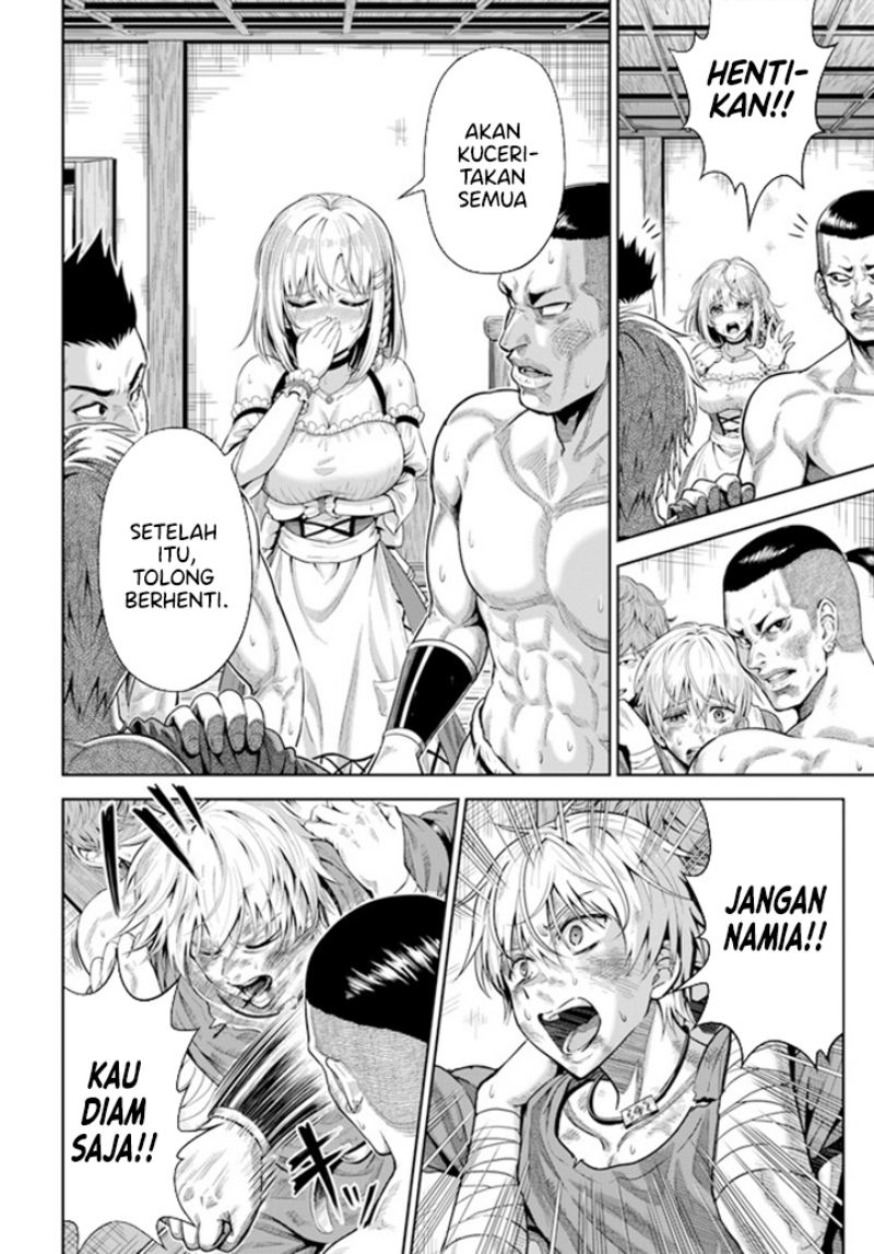 Chapter 1.2 - halaman 8