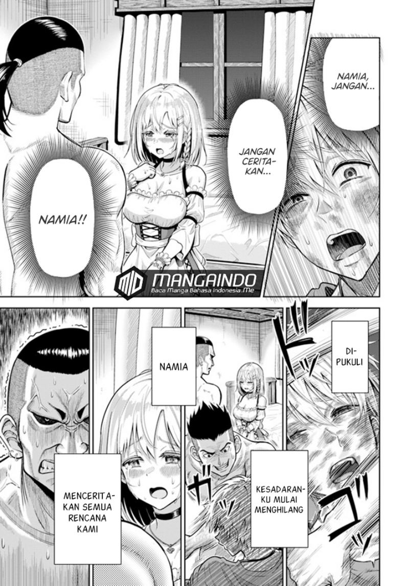 Chapter 1.2 - halaman 9