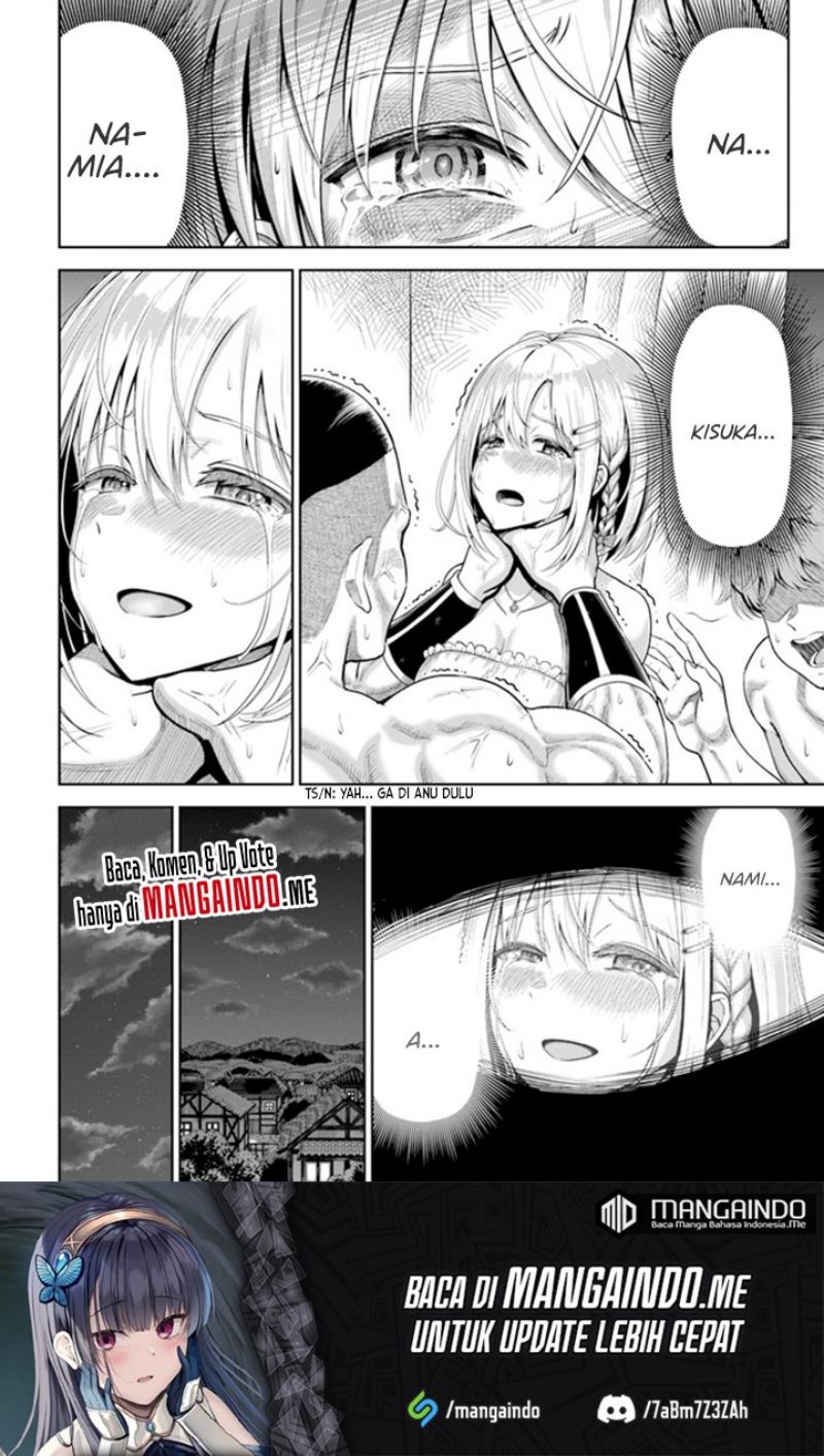 Chapter 1.2 - halaman 10