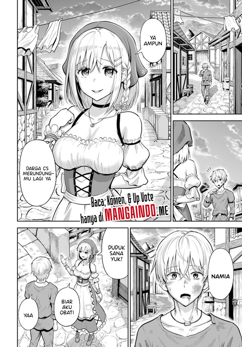 Chapter 1.1 - halaman 11