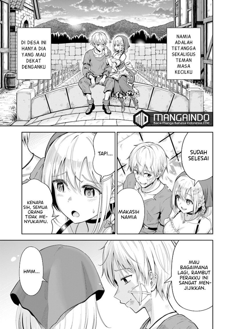 Chapter 1.1 - halaman 12